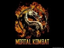 Новость Mortal Kombat обзавёлся российским сайтом