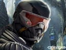 Новость Апдейт для Crysis 2 в процессе создания