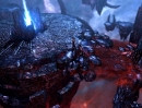 Dungeon Siege 3 перенесли на месяц
