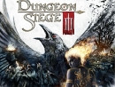 Особенности предзаказа Dungeon Siege 3