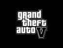 Новость Grand Theft Auto V стартует в январе 2012 года? 
