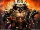 Total War: Shogun 2 в ожидании  майского патча