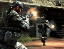 Трейлер и релиз DLC Escalation для Black Ops