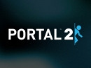 Portal 2 четырежды миллионер