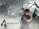 Новость Resident Evil ожидают кардинальные перемены