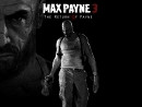 Новость Утешение для поклонников Max Payne 3