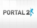 Британцев увлёк Portal 2