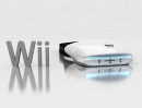 Анонсирована Wii 2