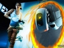 Новость Valve: даёшь DLC к Portal 2!