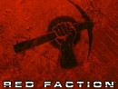 Фильм о Red Faction