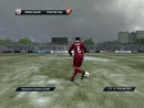 Первые подробности FIFA 12