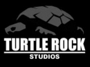 Turtle Rock заняты в новом проекте
