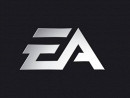 EA признана худшей компанией в США