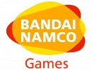 Namco Bandai зарегистрировала Project X Zone