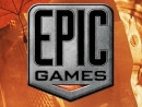 Epic Games в центре внимания