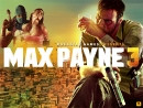 Remedy благословили Max Payne 3