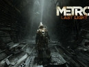 Новые подробности Metro: Last Light