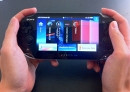 PS Vita поставила антирекорд продаж в Японии