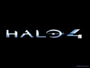 Музыку к Halo 4 пишет Нил Дэвидж