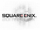 Новость Square Enix торгуются за предзаказ Sleeping Dogs