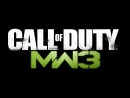 Продажи Modern Warfare 3 упали на 4.2%