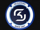 Delpan возвращается в SK Gaming