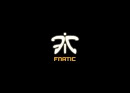 fnatic побеждает на Copenhagen Games 2012