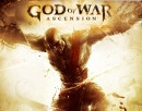 Анонс God of War: Ascension