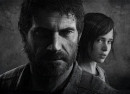 Новость Naughty Dog не знает, когда будет релиз The Last of Us