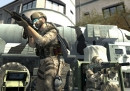 Ubisoft занимается мониторингом f2p-игр