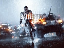 Новость Дата релиза Battlefield 4 (слух)