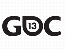 Новость GDC ’13 посетило 23000 человек