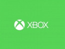 Новость Microsoft анонсируют Xbox 720 21-го мая (слух)