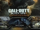 Новость Black Ops 2 - Uprising выйдет 16-го апреля