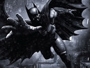 Новость Первые подробности сюжета Batman: Arkham Origins