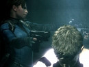 Новость Бонусы за предзаказ Resident Evil: Revelations