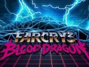 Новость С Far Cry 3: Blood Dragon всё серьёзно