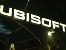 Новость Ubisoft откроют Е3