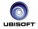 Новость Ubisoft поглотили Related Designs