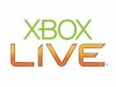 Новость Сервис Xbox Live взломан