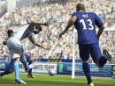 Новость FIFA 14 анонсирована, первые подробности игры