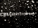 Quantic Dream работает еще над одним проектом