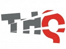 THQ распродадут оставшиеся активы до конца мая