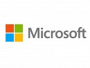 Microsoft опубликовала отчёт о финансовых доходах
