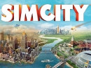 Новость Завтра SimCity обновят до версии 2.0