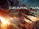 Новость Подробности нового DLC  для Gears of War: Judgment