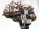 Новость The Evil Within - новая игра от Синдзи Миками
