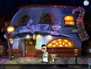 Дата релиза и цена Leisure Suit Larry: Reloaded