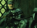 Анонсирована Metal Gear Solid: The Legacy Collection