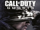 Новость Call of Duty: Ghosts 